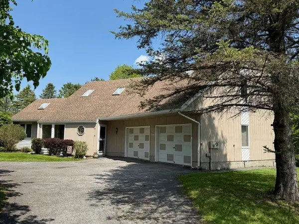 5044 Butler Road, Canandaigua, NY 14424