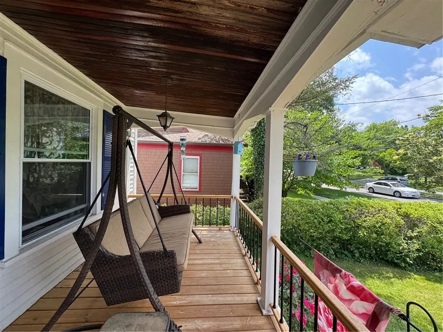 41 N Main Street, Geneva, NY 14456 - Image #3