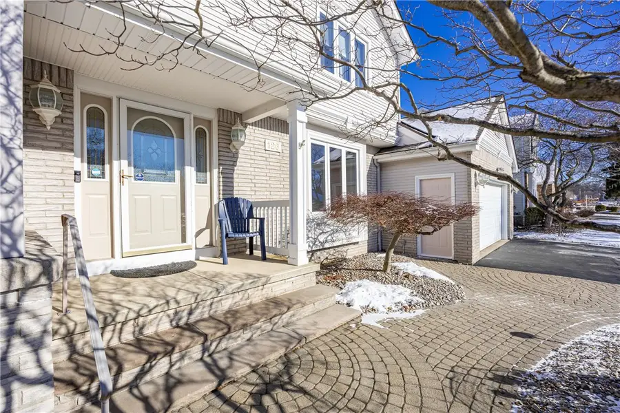 126 Old Well Road, Rochester, NY 14626 - Image #3