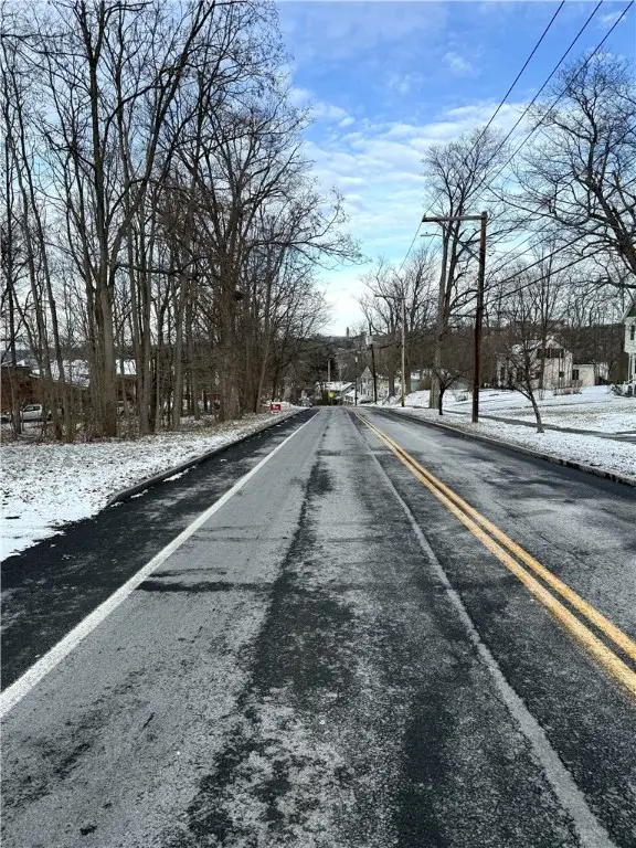 608 Hudson Street, Ithaca, NY 14850 - Image #2