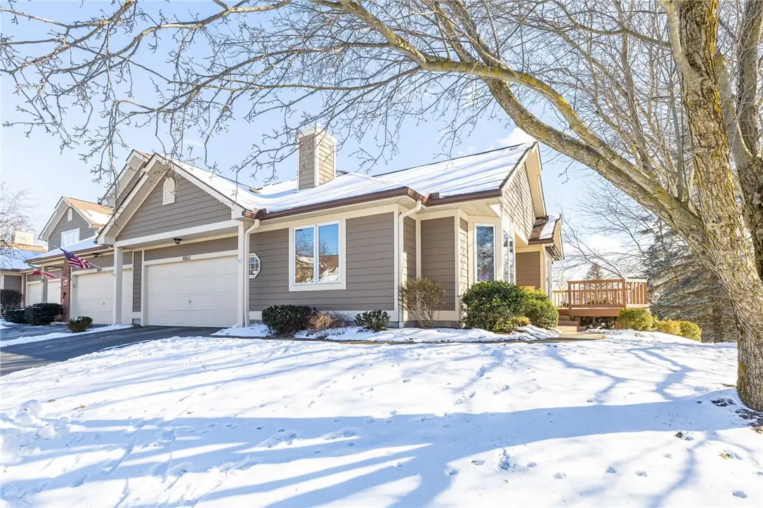 1063 Hillsboro Cove Circle, Webster, NY 14580 - Image #1