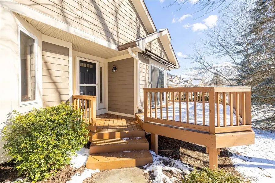 1063 Hillsboro Cove Circle, Webster, NY 14580 - Image #3