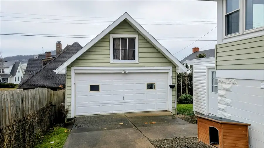 37 Calvin Court, Bradford, PA 16701 - Image #2