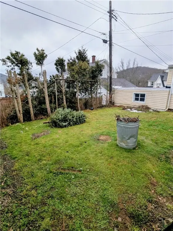 37 Calvin Court, Bradford, PA 16701 - Image #3