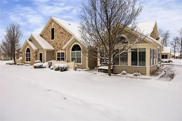 31 Maple Center Road, Hilton, NY 14468