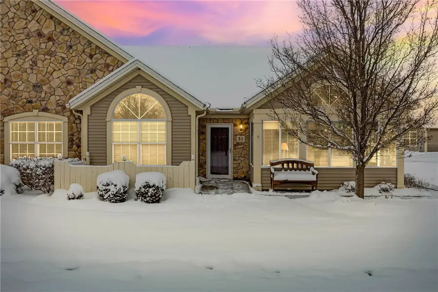 31 Maple Center Road, Hilton, NY 14468 - Image #2