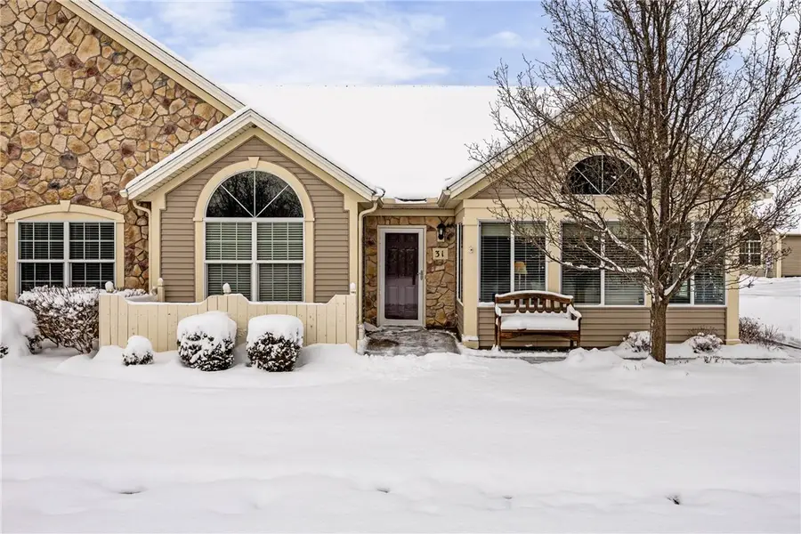 31 Maple Center Road, Hilton, NY 14468 - Image #3