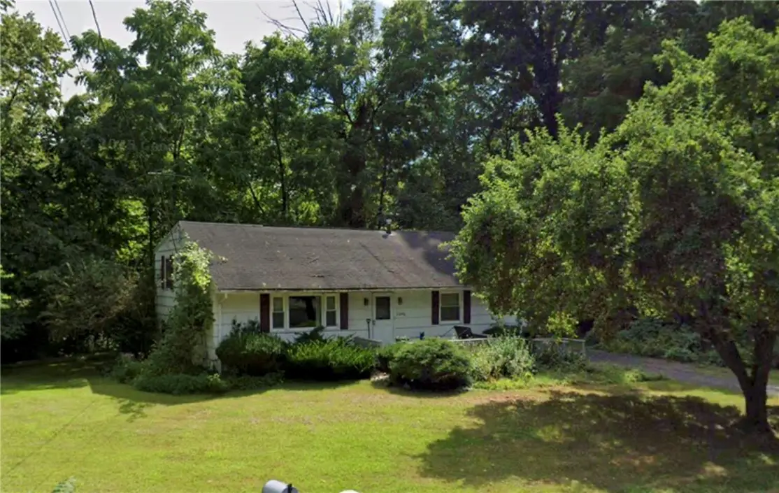 1043 Ogden-parma Tl Road, Spencerport, NY 14559 - Image #1