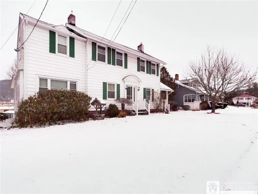 715 E Main Street, Bradford, PA 16701 - Image #2