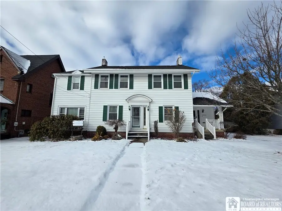 715 E Main Street, Bradford, PA 16701 - Image #3