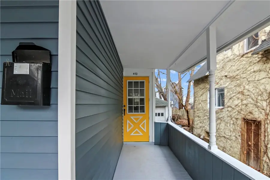 410 Madison Street, Ithaca, NY 14850 - #3