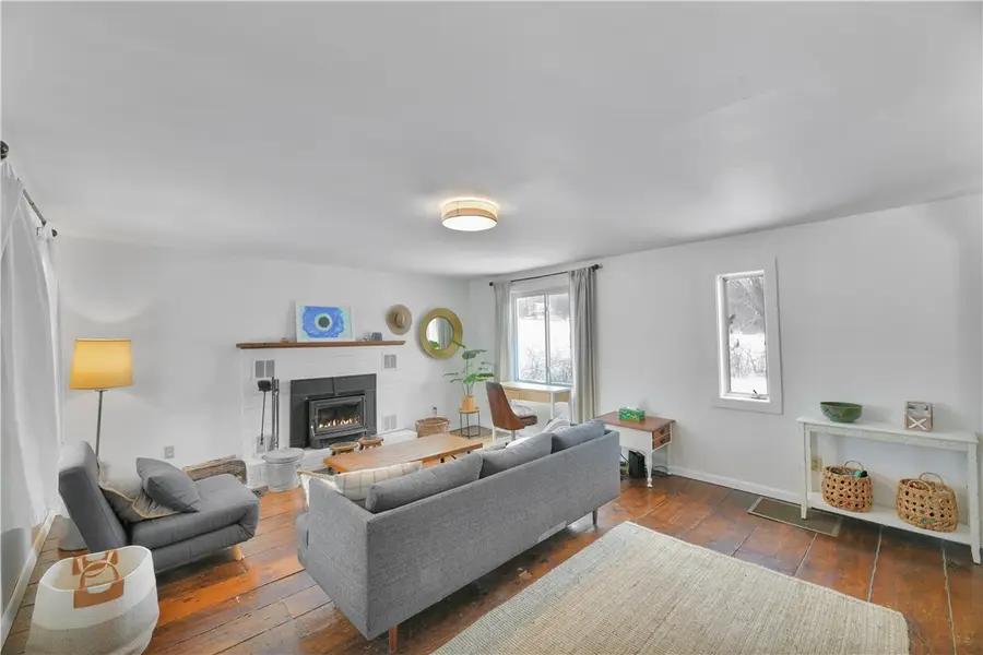 88 Dublin Road, Lansing, NY 14882 - #3