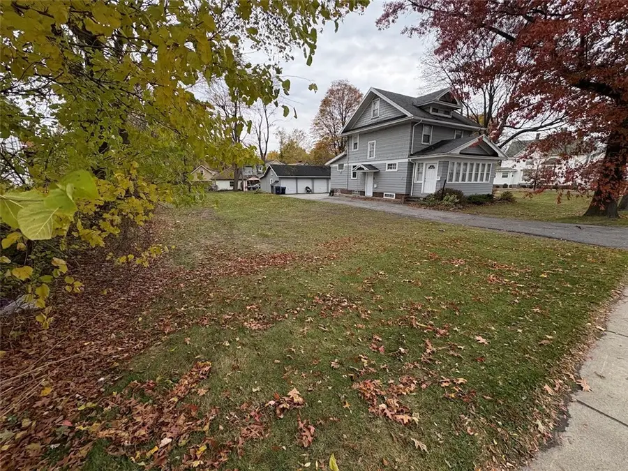 1339 W Ridge Rd Road, Rochester, NY 14615 - Image #3