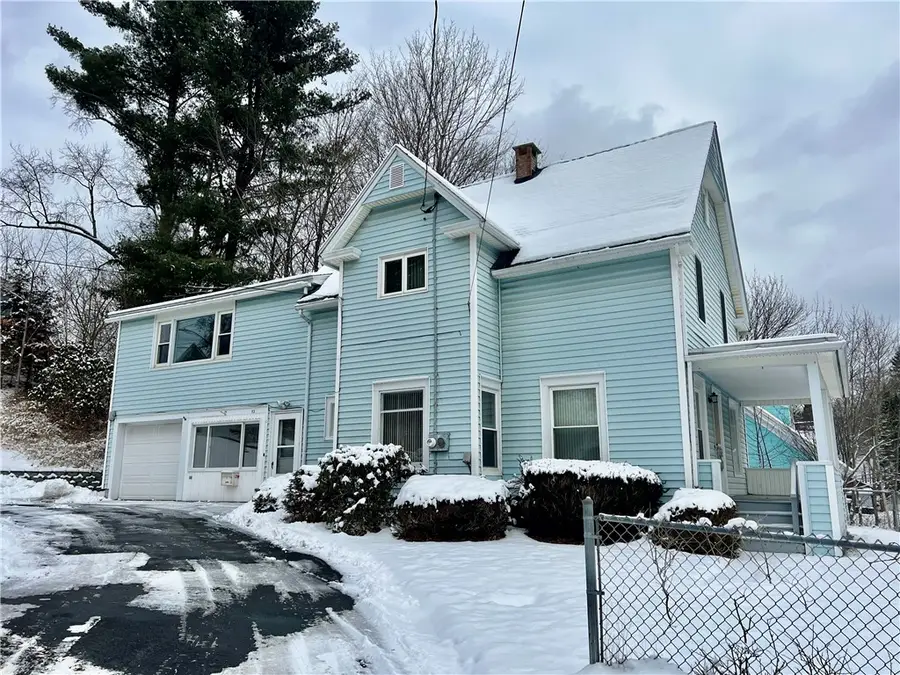 83 Hudson Street, Oneonta, NY 13820 - Image #3