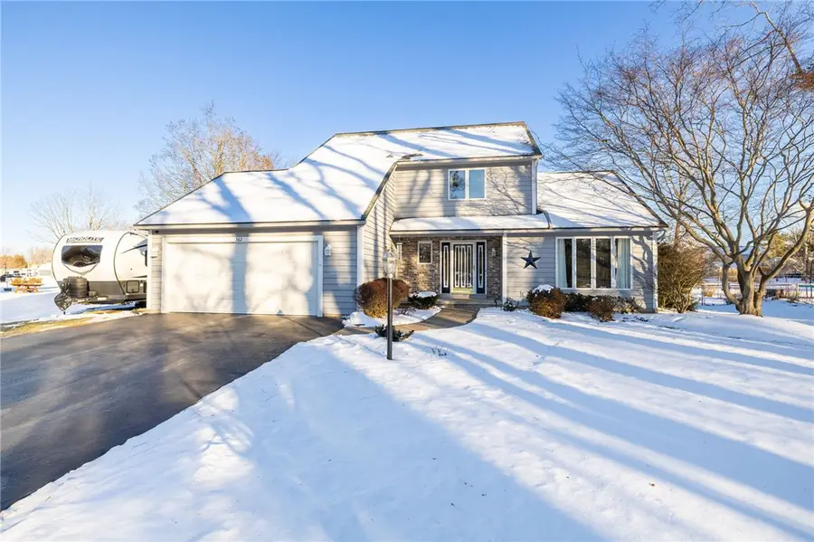 362 Webster Road, Webster, NY 14580 - Image #2