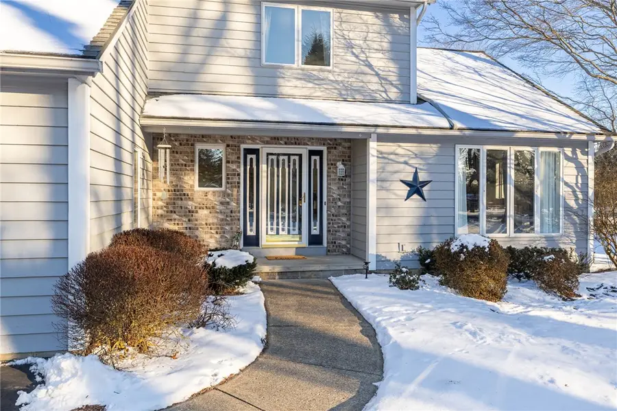 362 Webster Road, Webster, NY 14580 - Image #3