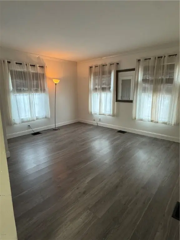 216 S Plain Street, Ithaca, NY 14850 - Image #2