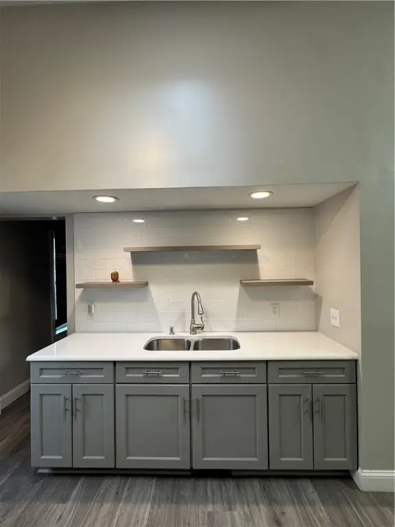 216 S Plain Street, Ithaca, NY 14850 - Image #3