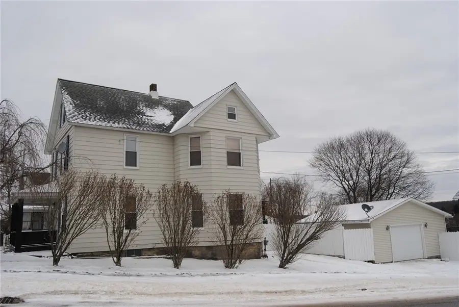 400 Dawson Street, Kane, PA 16735 - Image #2