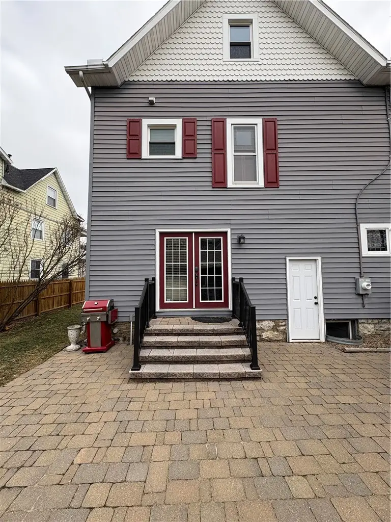 139 Steuben Street, Painted Post, NY 14870 - #3