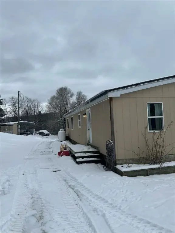 688 Dilley Hill Road, Norwich, NY 13815 - #3