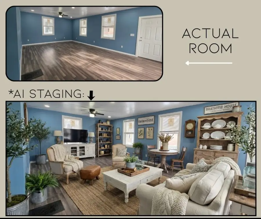 127 Center Street, Franklin, NY 12155 - Image #2