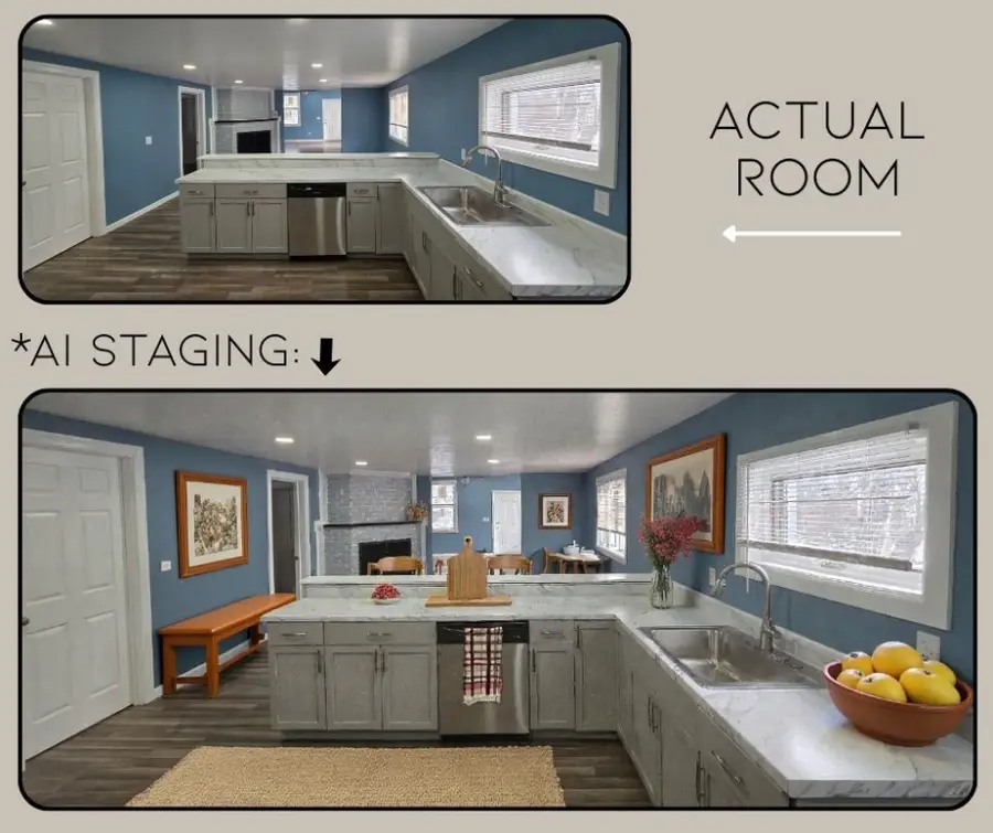 127 Center Street, Franklin, NY 12155 - Image #3