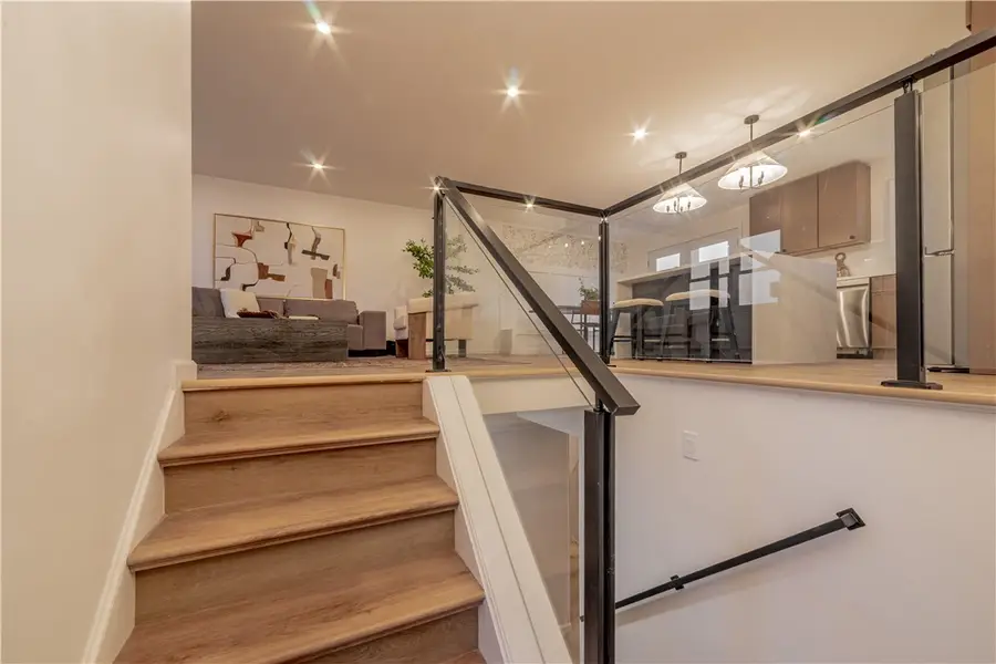 7 Glenville Drive, Rochester, NY 14606 - Image #3