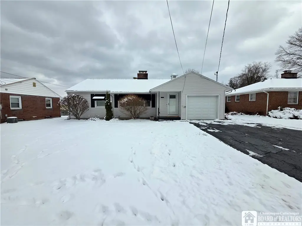 71 S Chicago Avenue, Jamestown, NY 14701 - Image #1