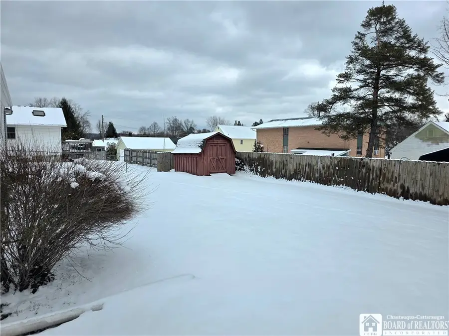 71 S Chicago Avenue, Jamestown, NY 14701 - Image #2