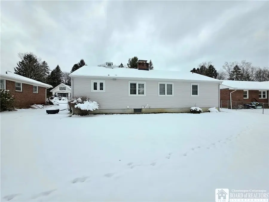 71 S Chicago Avenue, Jamestown, NY 14701 - Image #3