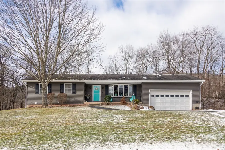 37 Delview Terrace, Delhi, NY 13753 - Image #2