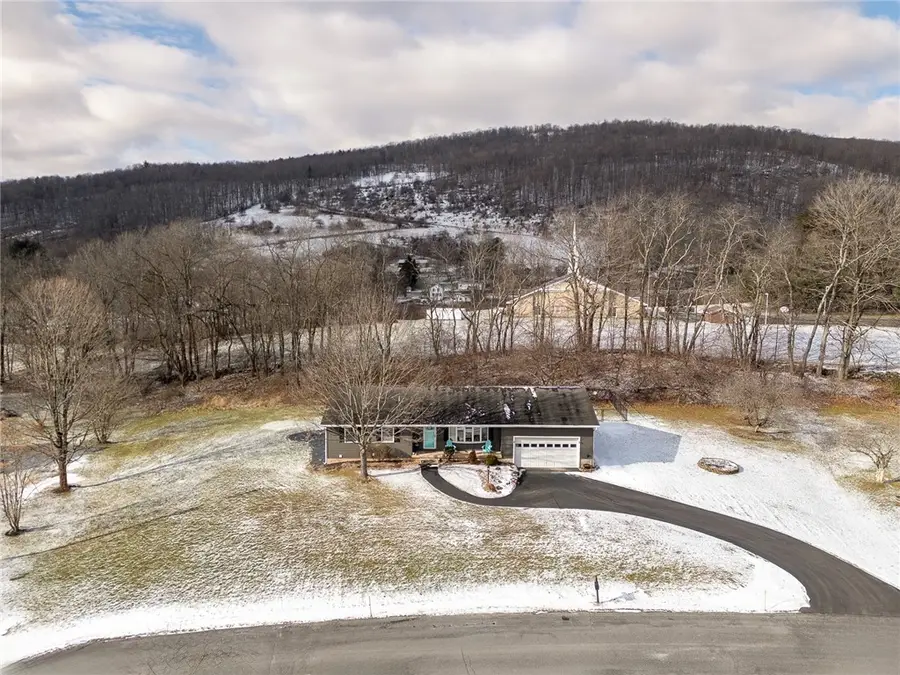 37 Delview Terrace, Delhi, NY 13753 - Image #3