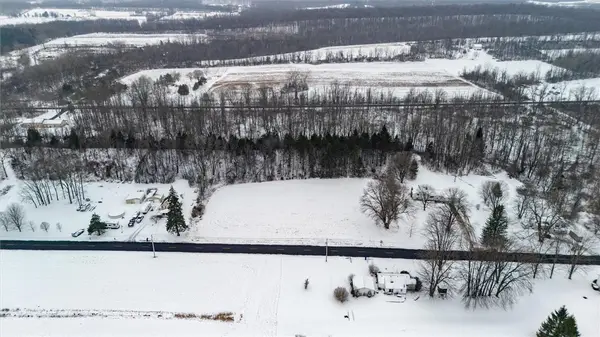 0 Smith Road #680, Palmyra, NY 14522