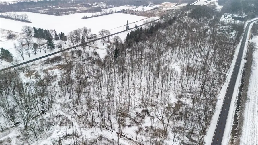 0 Smith Road #680, Palmyra, NY 14522 - Image #3