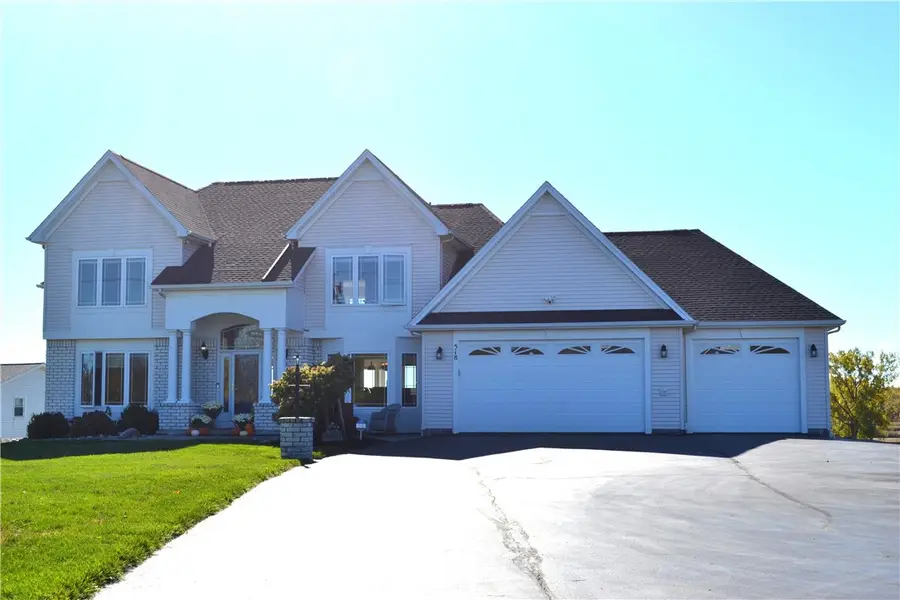 518 Manitou Beach Road, Hilton, NY 14468 - Image #2