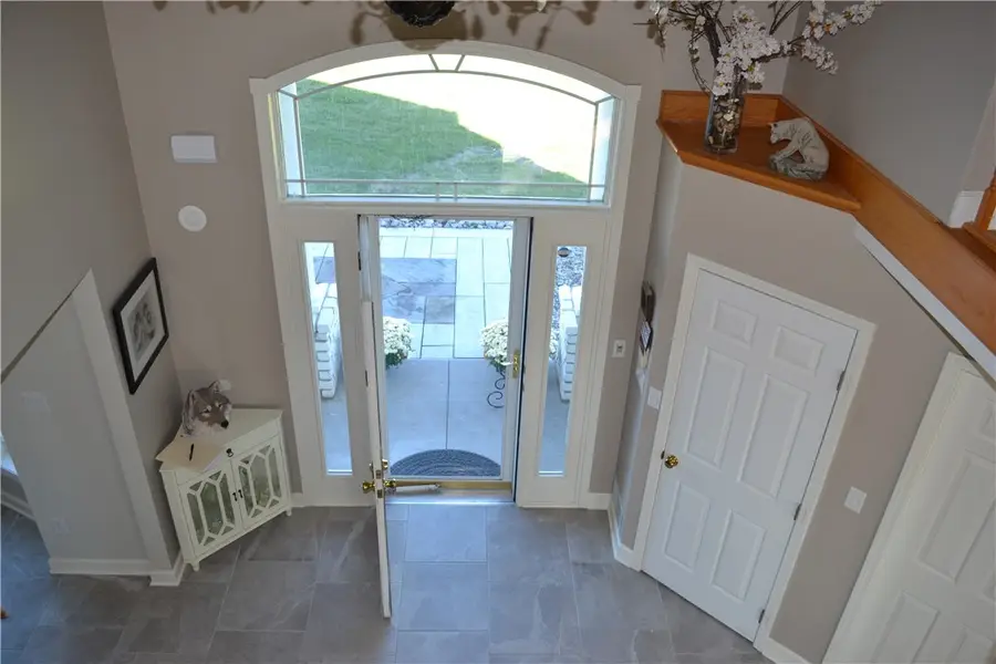 518 Manitou Beach Road, Hilton, NY 14468 - Image #3