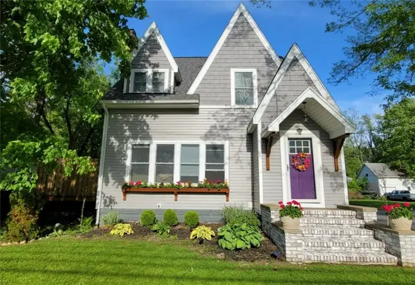 170 Elmgrove Road, Rochester, NY 14626