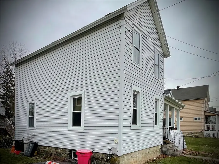 17 Grove Avenue, Auburn, NY 13021 - Image #3