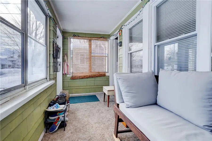 122 Clearview Rd, Rochester, NY 14616 - #3