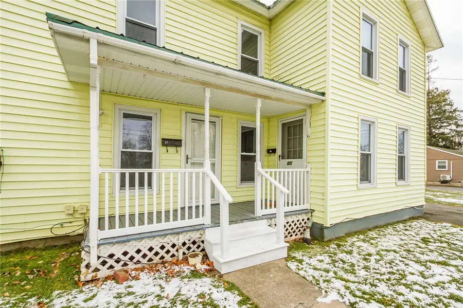 17 Mechanic Street, Seneca Falls, NY 13148 - Image #2
