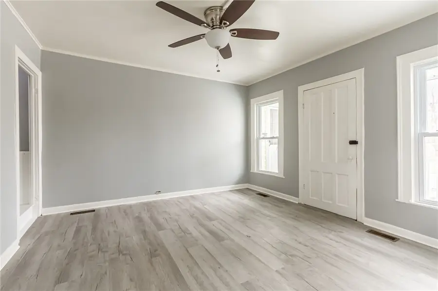 17 Mechanic Street, Seneca Falls, NY 13148 - Image #3