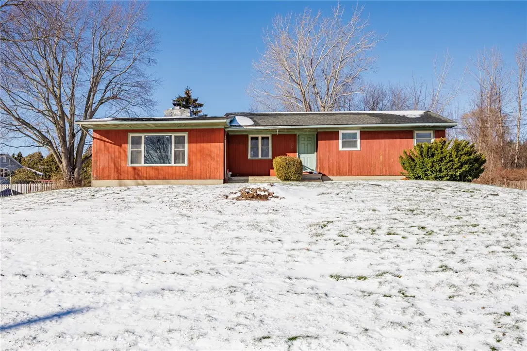 222 Salmon Creek Drive, Hilton, NY 14468 - Image #1