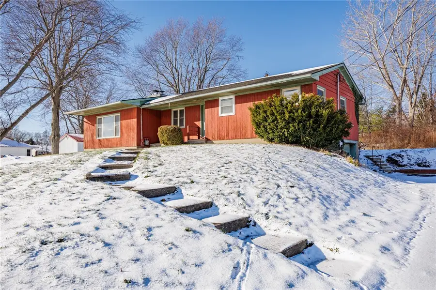 222 Salmon Creek Drive, Hilton, NY 14468 - Image #2