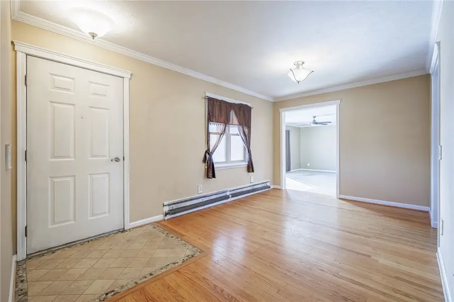 222 Salmon Creek Drive, Hilton, NY 14468 - Image #3