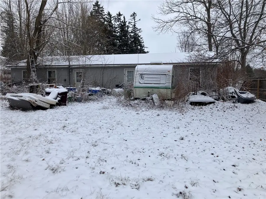 2124 Chapman Road, Ovid, NY 14521 - Image #2