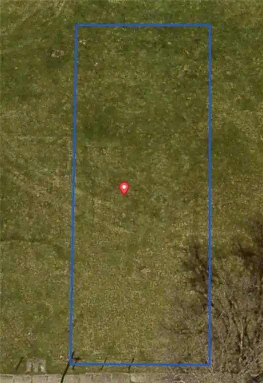 950 Depot Avenue, Niagara Falls, NY 14305