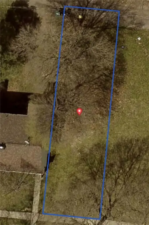 19 A Street, Niagara Falls, NY 14303 - Image #1