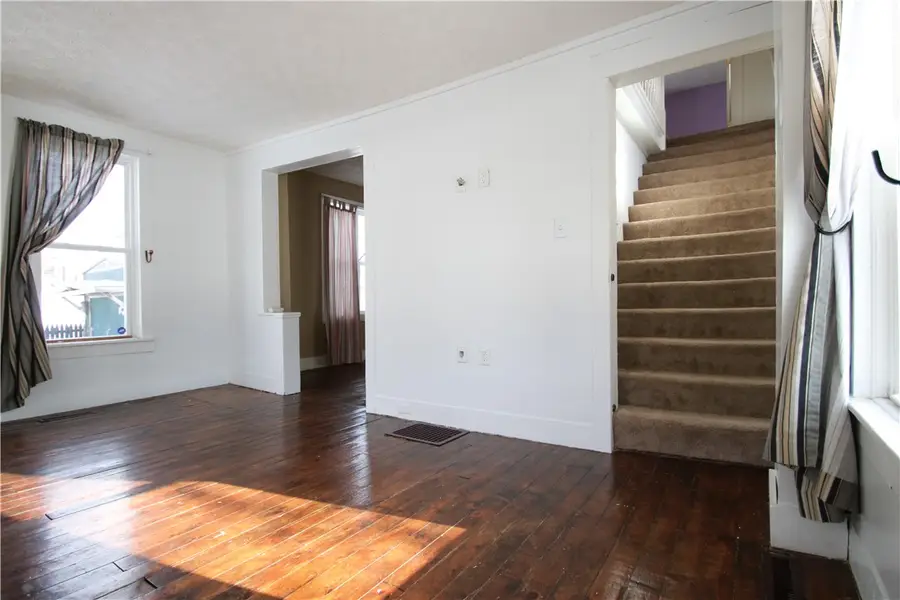 109 Herrick Street, Albion, NY 14411 - Image #3