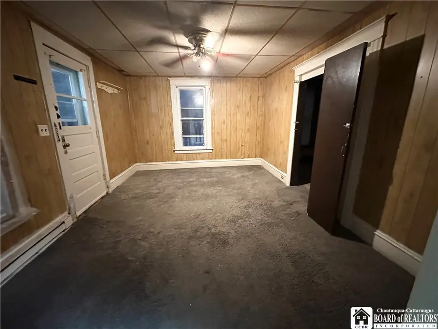 23 Valley Street, Jamestown, NY 14701 - Image #3